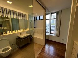 38 Amber (D15), Condominium #517093431